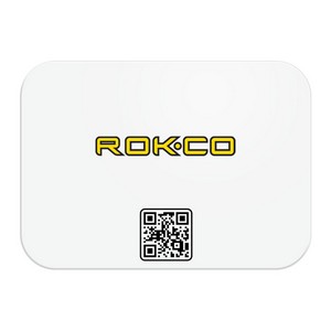 Popl Digital PhoneCard™