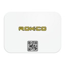 Popl Digital PhoneCard™