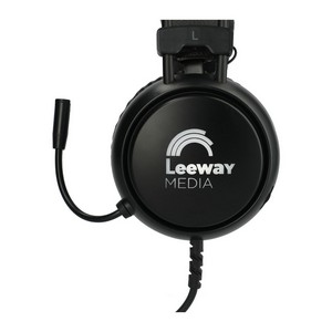 [7197-55] Ignite Gaming Headphones