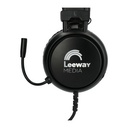Ignite Gaming Headphones