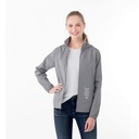 Women's TOBA Packable Jacket