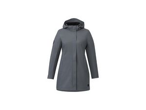 Women's Roots73 NAPANEE Eco REPREVE Waterproof Softshell Jacket