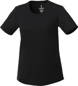 Women's OMI Short Sleeve Performance Tech Tee