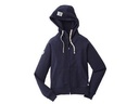 Women's RIVERSIDE Roots73 Full Zip Fleece Hoodie