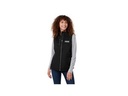 Women's HARDY Eco Sherpa Fleece Lined Vest
