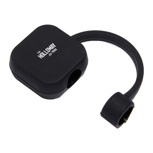 [SM-6967] Silicone Straw Topper