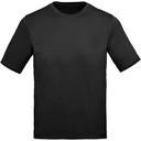 Men's DARA SS Tech Tee