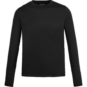 [TM17910] Men's DARA LS Tech Tee