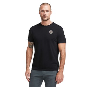 [TM17925] Men's American Giant Classic Cotton Crew Tee