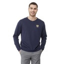 Men's BROMLEY Knit V-Neck