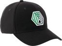 Unisex ACUITY Fitted Ballcap