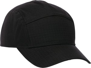 Unisex MANITOU Roots73 Ballcap