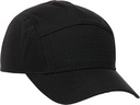 Unisex MANITOU Roots73 Ballcap