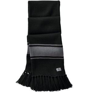 [TM45109] Unisex BRANCHBAY Roots73 Knit Scarf
