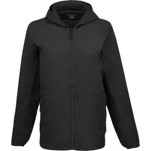 [TM92611] Women's ANETO Lightweight Packable Jacket