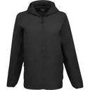 Women's ANETO Lightweight Packable Jacket