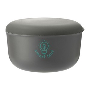 [1022-27] 25 Oz. Ekobo Store and Go Container