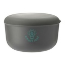25 Oz. Ekobo Store and Go Container