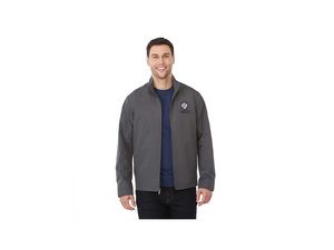 Men's FOSTER Eco Jacket