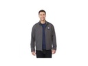 Men's FOSTER Eco Jacket