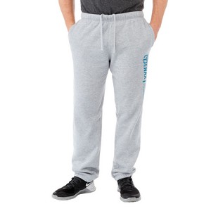 [13201] Men's RUDALL Fleece Pant