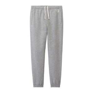 Men's PADDLECREEK Fleece Sweatpants