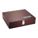 Executive Wine Collectors Set