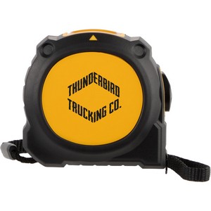 [1401-80] Easy-Read 10' Tape Measure