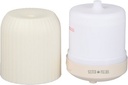 Wellable™ Ambient Light Humidifier