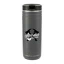 24 Oz. Arctic Zone® Titan Thermal HP® Straw Tumbler