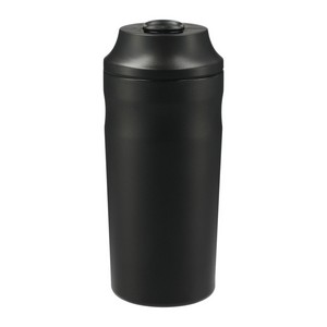 [1600-90] CanKeeper 3-in-1 Can Insulator