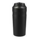 CanKeeper 3-in-1 Can Insulator