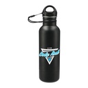 BottleKeeper Standard 2.0 Bottle Insulator