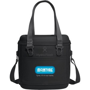 [1601-12] Hydro Flask® 10L Carry Out™ Cooler
