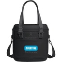 Hydro Flask® 10L Carry Out™ Cooler