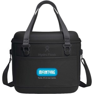 [1601-14] Hydro Flask® 15L Carry Out™ Cooler