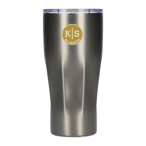 [1602-05] Victor Recycled Vacuum Insulated Tumbler 20oz