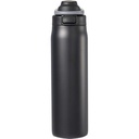 London Recycled Vacuum Insulated Bottle 24oz