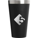 Stanley Adventure Stacking Pint 16oz