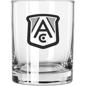 [1605-20] Old Fashioned Glass 13.5oz