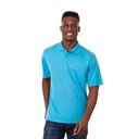 Men's ALBULA Short Sleeve Polo