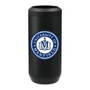 12 Oz. CamelBak® Slim Can Cooler