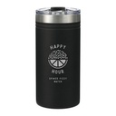 12 Oz. Arctic Zone® Titan Thermal HP® Slim Can Cooler