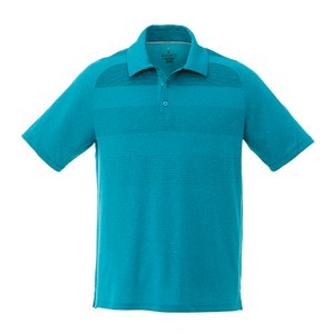 Men's ANTERO SS Polo