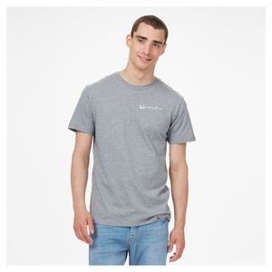 Men's tentree Organic Cotton Short Sleeve Tee