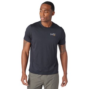 [17926] Men's Greatness Wins Core Tech Tee
