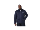 Men's MERRITT Eco Knit Full Zip