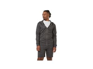 [18167] Men's tentree Stretch Knit Full Zip Hoodie