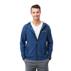[18212] M-KAISER Knit Jacket