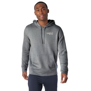 Men's Greatness Wins Core Tech Hoodie